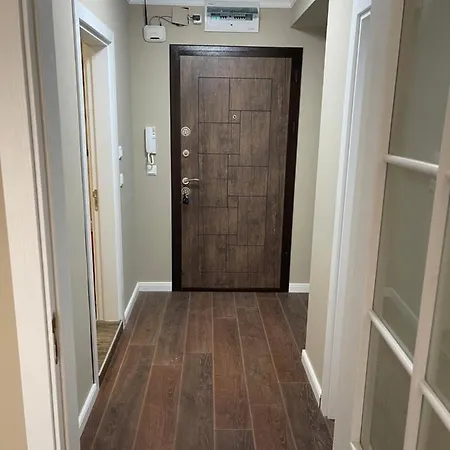 Apartment апартамент амелия Amelia Golden Sands
